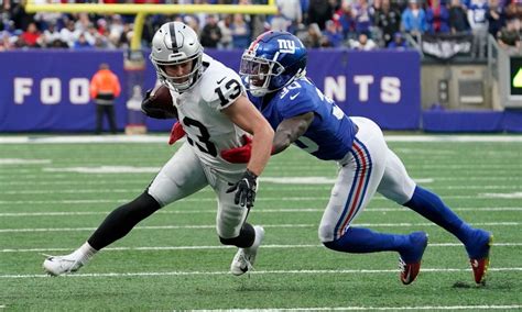 wire room bdmv|Raiders address thin CB room signing former Giants 4th round .